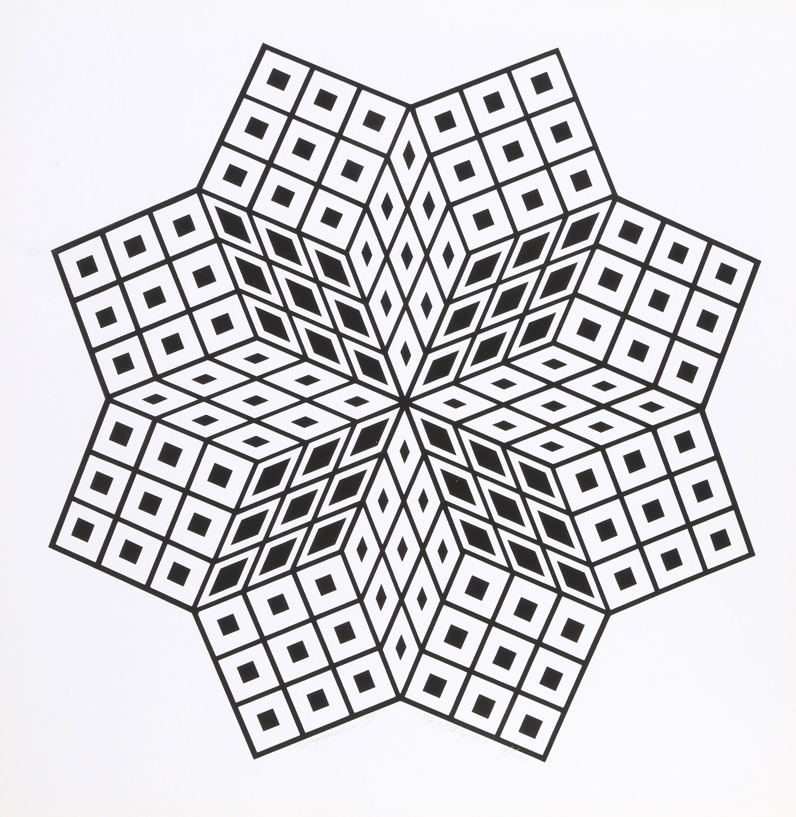 Antiques, Columbia Grafonola Phonograph , circa 1915, Mahogany Record: Artist: Antiques Title: Columbia Grafonola Phonograph Year: circa 1915 Medium: Mahogany Record Player Size: 45 x 21 x 21 in. (114.3 x 53.34 x 53.34 cm)