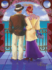 Henry Thomas Alken, British (1785 - 1851), End of the Hunt, Aquatint Etching: Artist: Henry Thomas Alken, British (1785 - 1851) Title: End of the Hunt Medium: Aquatint Etching, signed in plate Size: 4.5 x 20 in. (11.43 x 50.8 cm) Frame Size: 10 x 25 inches This etching with aqu