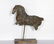 632: Lina Binkele, Constelaci—n del caballo menor, Bron