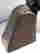 item-11540357=5