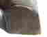 item-11540357=6