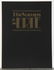 Erte, The Vamps, Portfolio of 6 Lithographs