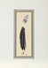 Erte, The Vamps, Portfolio of 6 Lithographs - 4