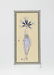 Erte, The Vamps, Portfolio of 6 Lithographs - 6
