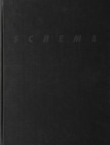 Terry Winters, Schema, Book with Text by Roberta Smith