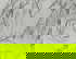 item-208868959=2