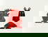 item-208869071=1