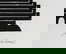 item-208869071=2