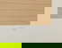 item-208869132=5