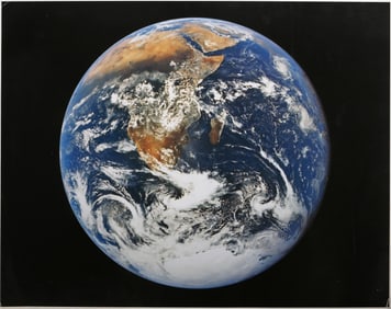 NASA, The Space Shuttle Collection, Poster