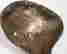 item-17137842=3