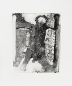 Stephen Greene, Intermundia, Monotype