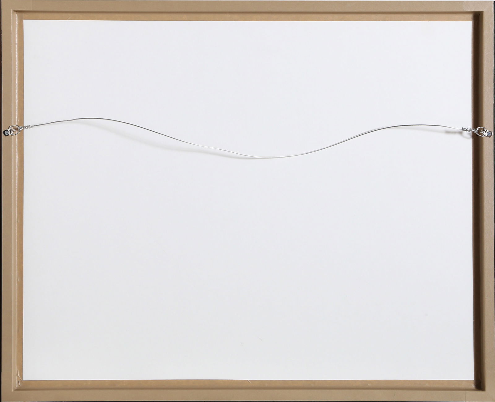 John Hultberg, Artist's Studio, Acrylic Painting - 3