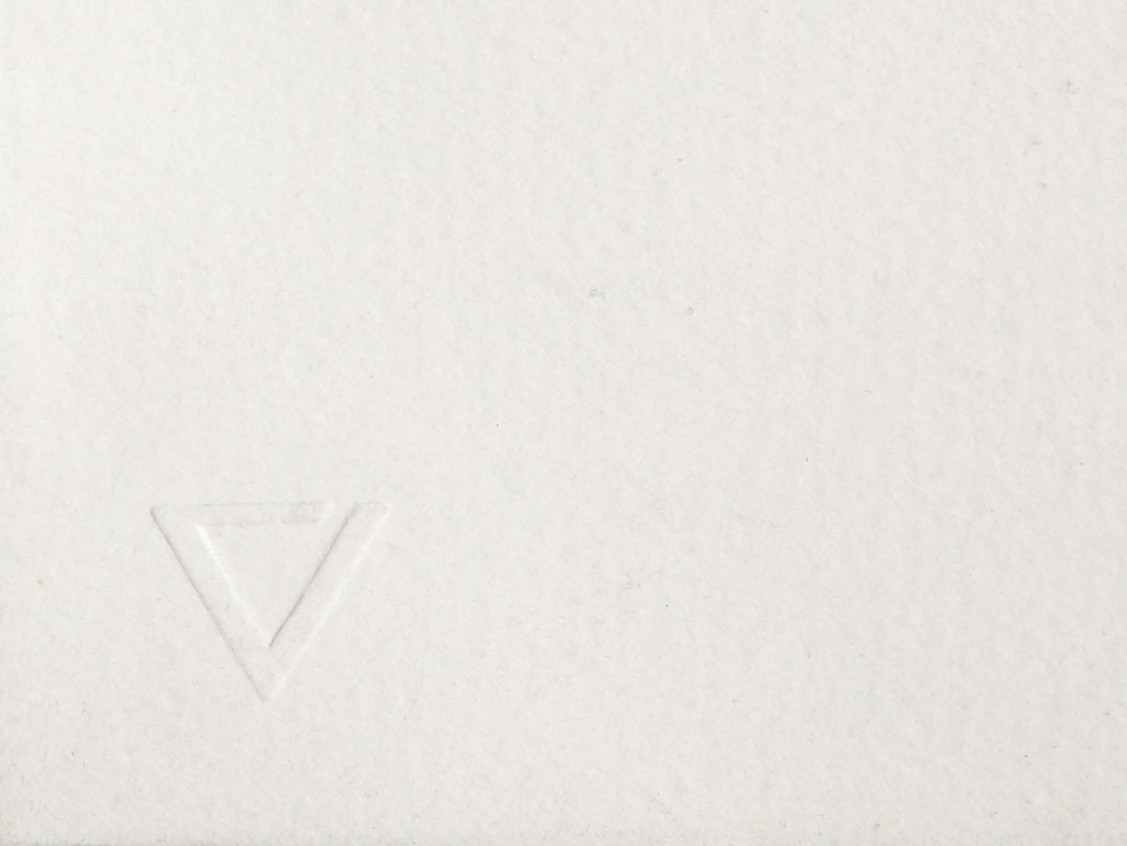 David Rathman, Serenade, Etching - 3