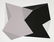 Jean-Marie Haessle, Symmetries, Serigraph