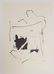 Robert Motherwell, Octavio Paz, Three Poems 13,