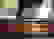 item-46321340=2