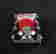 item-46321579=3