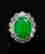item-42173945=2