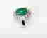 item-42173945=3