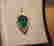 item-42182655=2