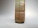 50: Chinese Carved Jade Cong - 6