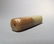 50: Chinese Carved Jade Cong