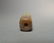 50: Chinese Carved Jade Cong - 2