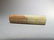 50: Chinese Carved Jade Cong - 3