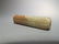 50: Chinese Carved Jade Cong - 4