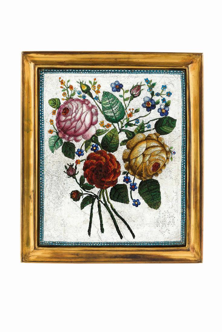 Ernesto Di Fiori Nov 30 2019 Kunstauktionshaus Schloss Ahlden In Germany