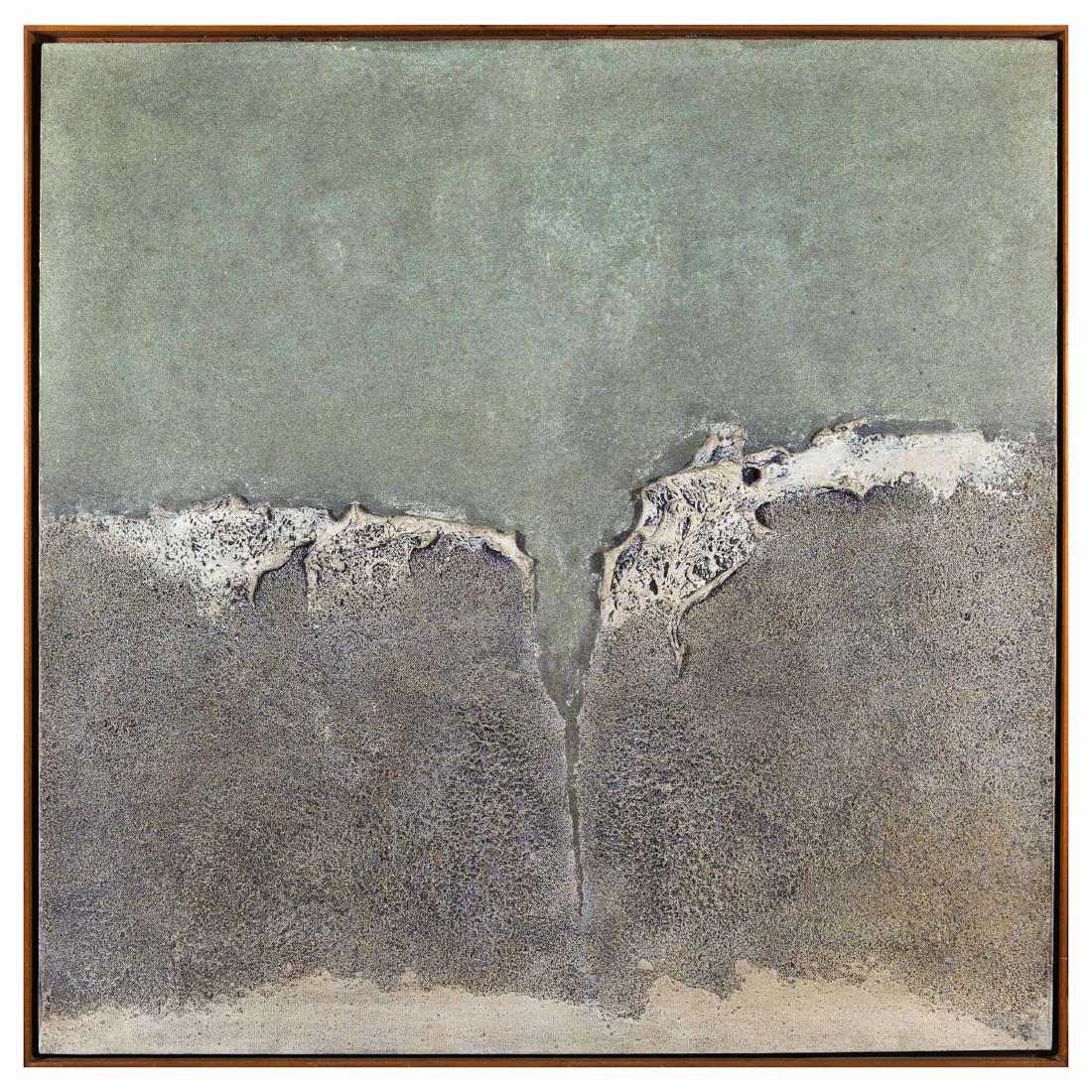 JORGE EIELSON (1 of 2)