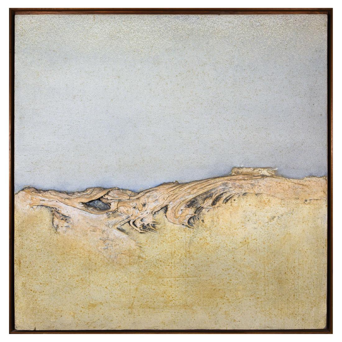 JORGE EIELSON (1 of 2)