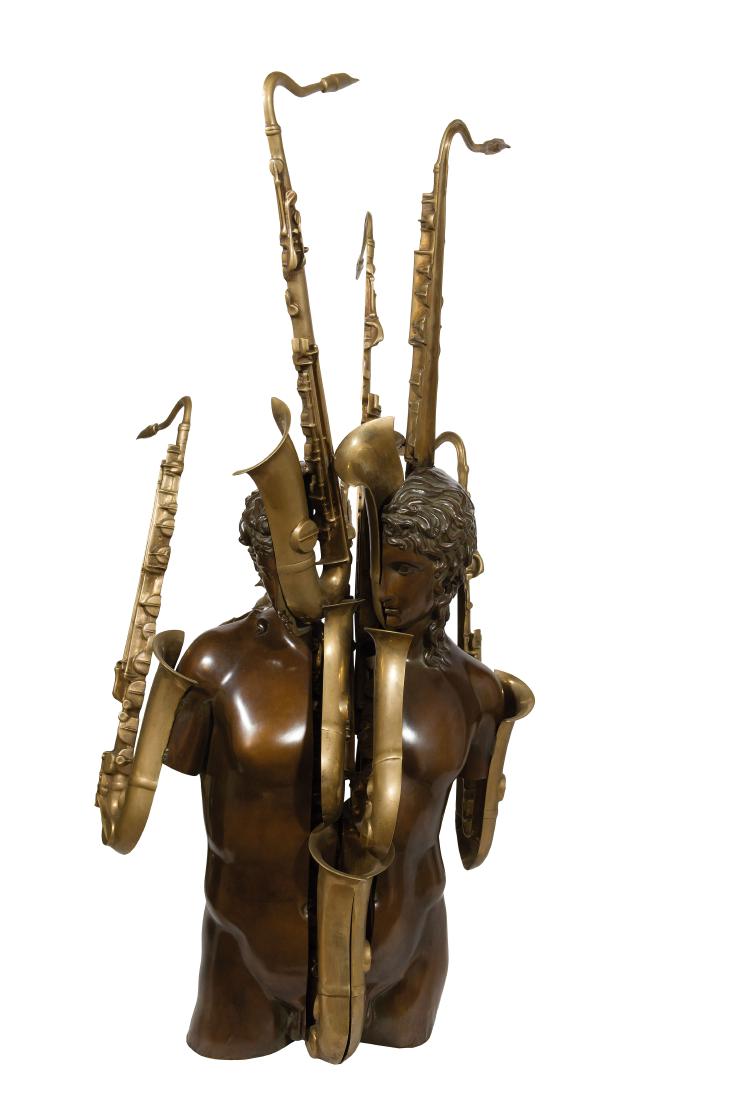 FERNANDEZ ARMAN (1 of 1)