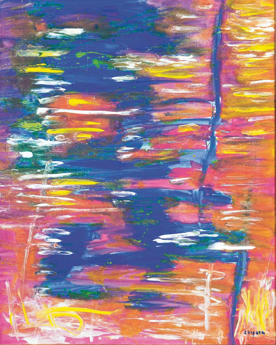 ANTONIO CORPORA (1 of 2)