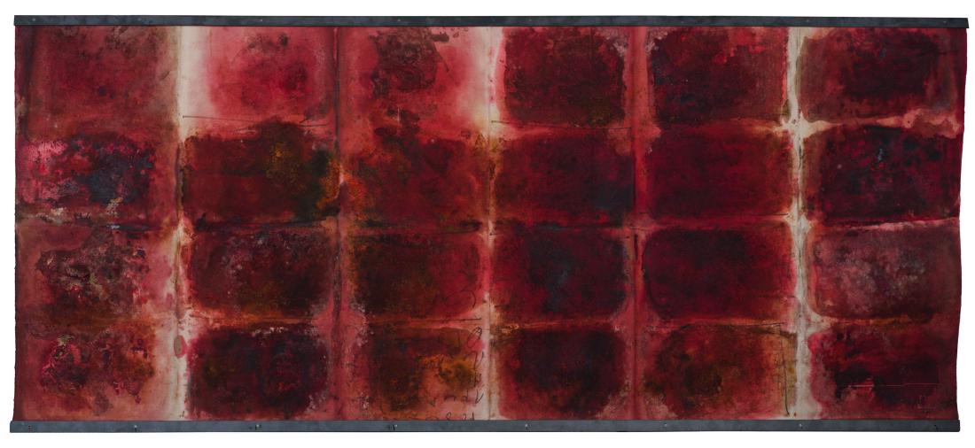 RENATA BOERO (1 of 2)