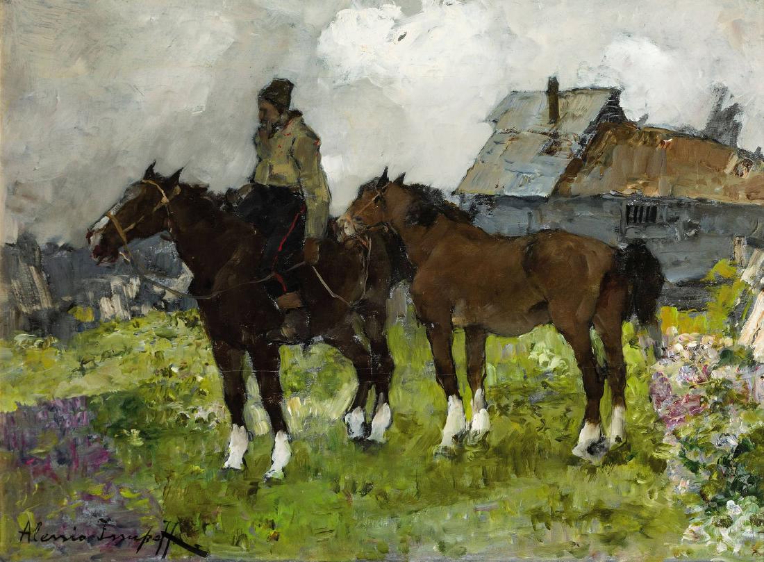 ALESSIO ISSUPOFF (1 of 1)