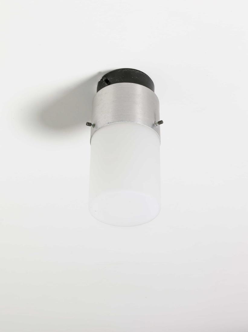 STILNOVO - A CEILING LIGHT BY STILNOVO - (1 of 1)