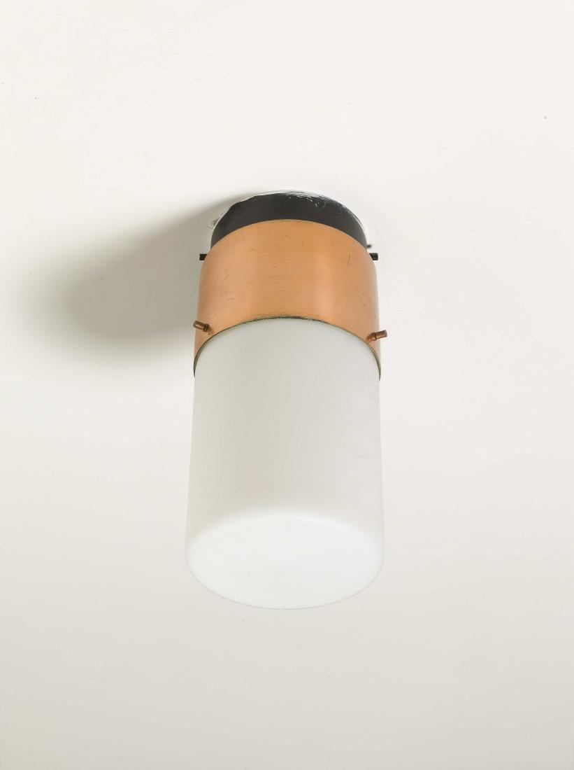 STILNOVO - A CEILING LIGHT BY STILNOVO - (1 of 1)