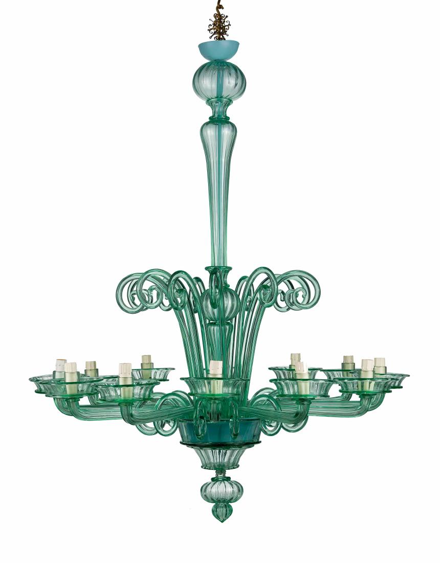 MANIFATTURA MURANESE (1 of 1)