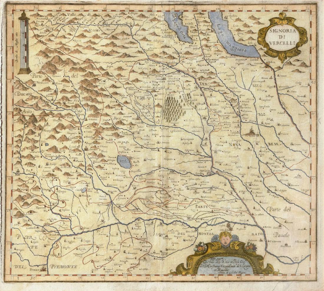 NOVE INCISIONI (1 of 6)