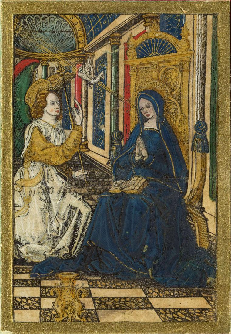 INCISIONE, XIX SECOLO (1 of 2)