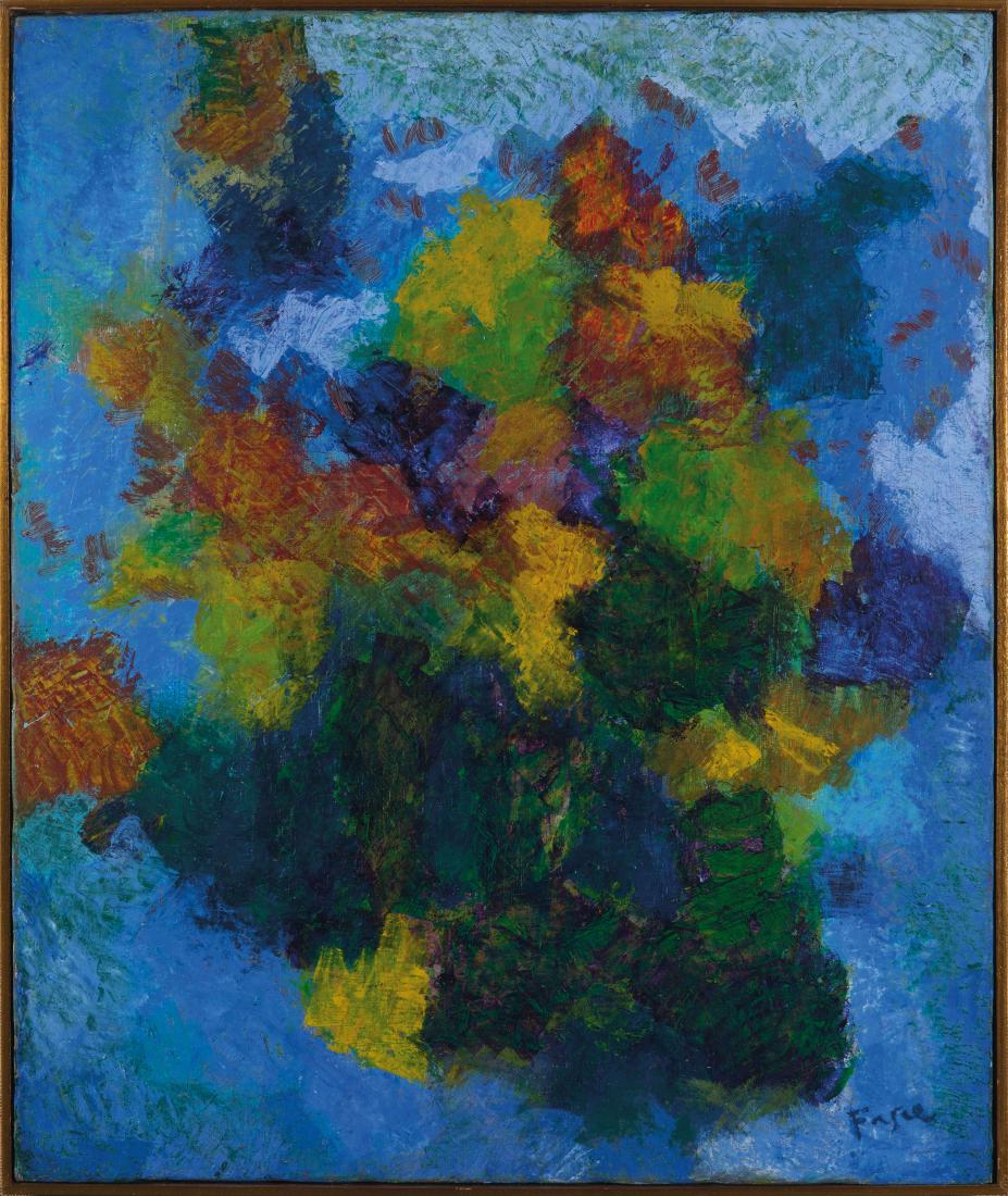 GIANFRANCO FASCE (1 of 4)