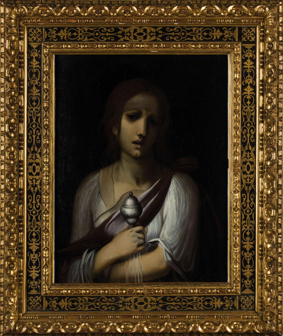 MAESTRO DI STOCCOLMA (1 of 2)