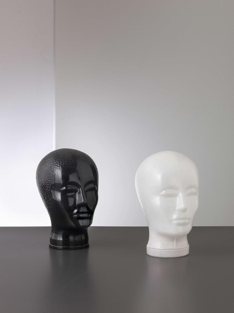 PIERO FORNASETTI 2 (1 of 1)