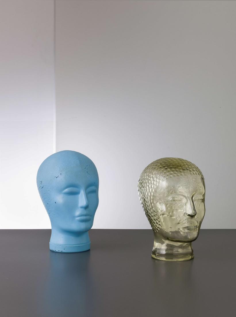 PIERO FORNASETTI 2 (1 of 1)