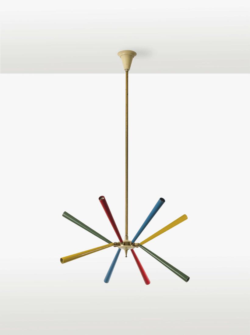 MANIFATTURA ITALIANA (1 of 1)