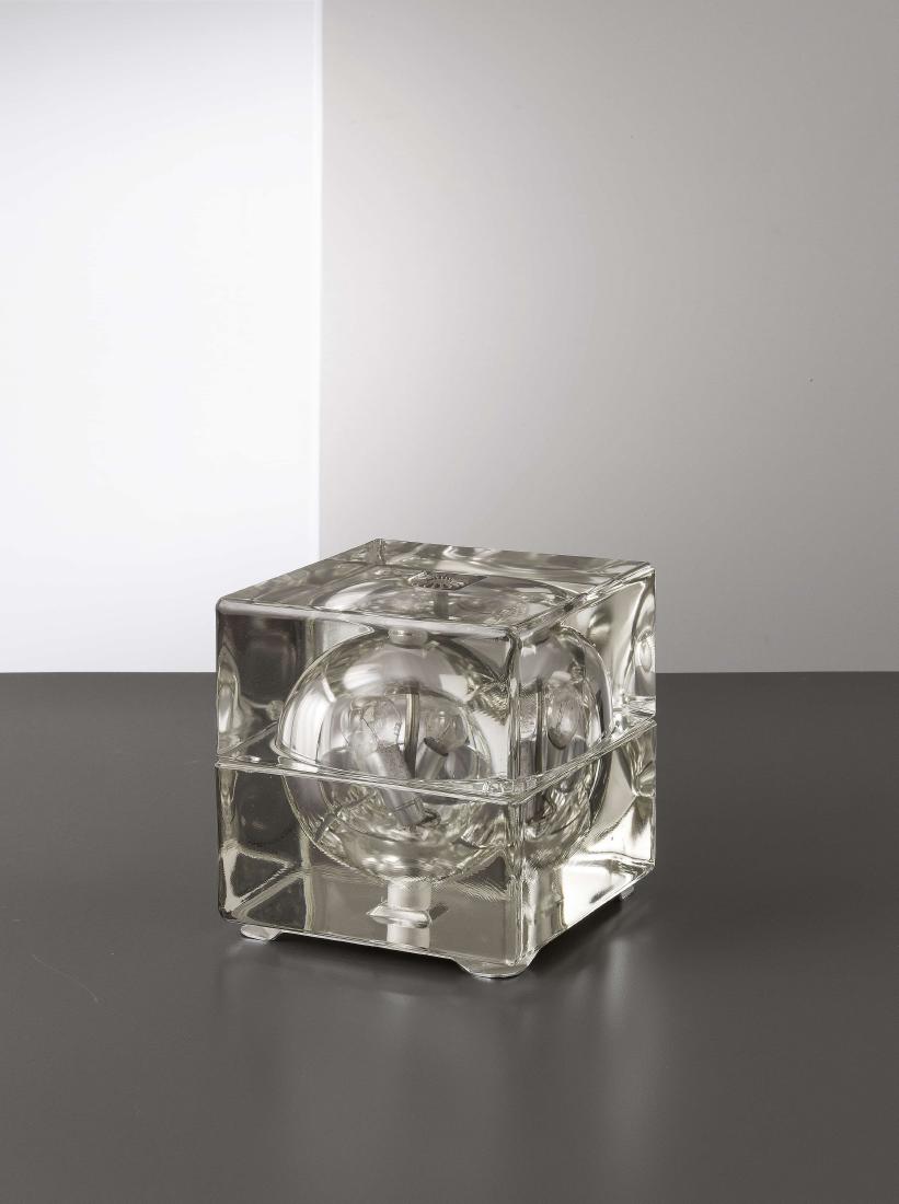 ALESSANDRO MENDINI (1 of 1)