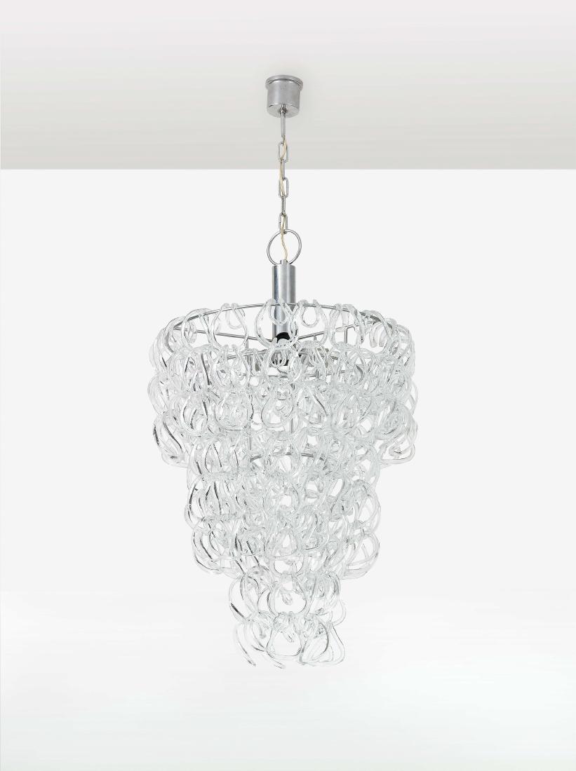 ANGELO MANGIAROTTI (1 of 1)