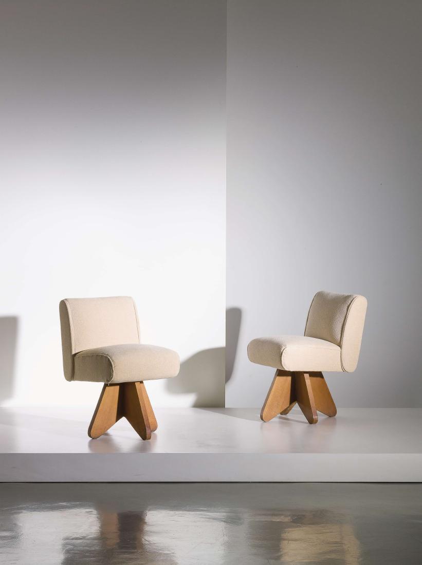 MANIFATTURA ITALIANA 2 (1 of 1)